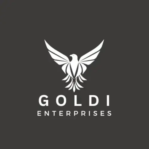 store logo